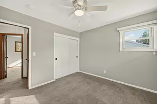 1809 26th St NW, Rochester, MN 55901 - Photo 18