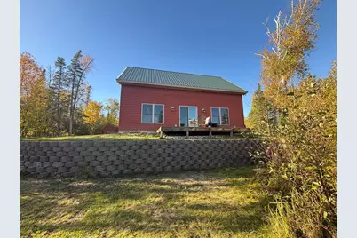 39444 Oriole Drive, Laporte, MN 56461 - Photo 4