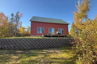 39444 Oriole Dr, Laporte, MN 56461 - Photo 4