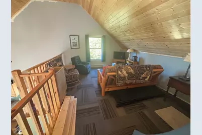 39444 Oriole Drive, Laporte, MN 56461 - Photo 24