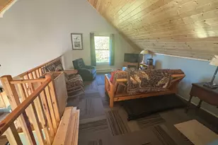 39444 Oriole Dr, Laporte, MN 56461 - Photo 24