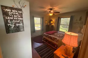 39444 Oriole Dr, Laporte, MN 56461 - Photo 16
