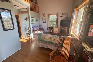 39444 Oriole Dr, Laporte, MN 56461 - Photo 14