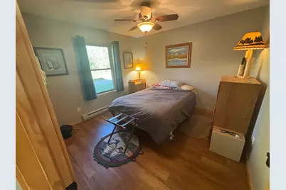 39444 Oriole Drive, Laporte, MN 56461 - Photo 18