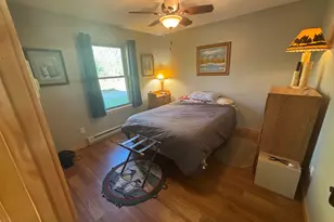 39444 Oriole Dr, Laporte, MN 56461 - Photo 18