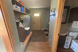 39444 Oriole Dr, Laporte, MN 56461 - Photo 20