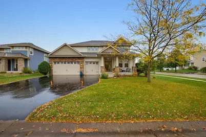 3471 Ridgestone Circle, Woodbury, MN 55129 - Photo 40