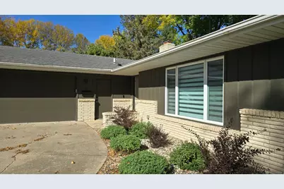 405 E Marshall Street, Marshall, MN 56258 - Photo 6
