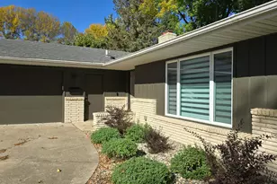 405 E Marshall St, Marshall, MN 56258 - Photo 6