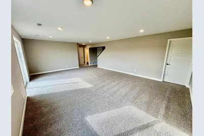 941 Kepler Avenue NE, Hanover, MN 55341 - Photo 28