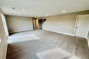 941 Kepler Ave NE, Hanover, MN 55341 - Photo 28
