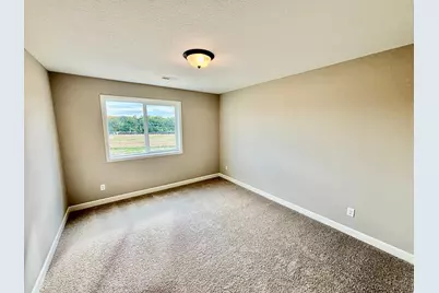 941 Kepler Avenue NE, Hanover, MN 55341 - Photo 30