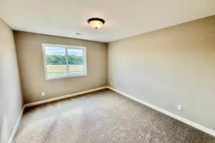 941 Kepler Ave NE, Hanover, MN 55341 - Photo 30