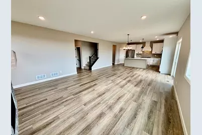 941 Kepler Avenue NE, Hanover, MN 55341 - Photo 10