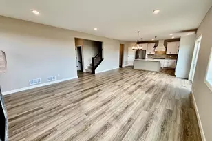 941 Kepler Ave NE, Hanover, MN 55341 - Photo 10