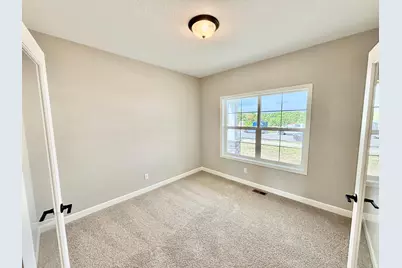 941 Kepler Avenue NE, Hanover, MN 55341 - Photo 14