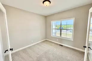 941 Kepler Ave NE, Hanover, MN 55341 - Photo 14