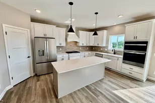 941 Kepler Ave NE, Hanover, MN 55341 - Photo 2