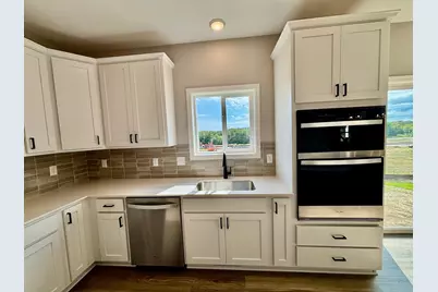 941 Kepler Avenue NE, Hanover, MN 55341 - Photo 6