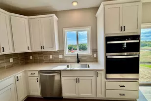 941 Kepler Ave NE, Hanover, MN 55341 - Photo 6