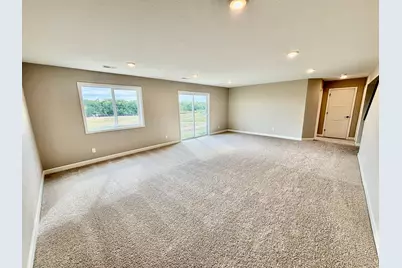 941 Kepler Avenue NE, Hanover, MN 55341 - Photo 26