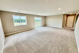 941 Kepler Ave NE, Hanover, MN 55341 - Photo 26