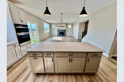 941 Kepler Avenue NE, Hanover, MN 55341 - Photo 8