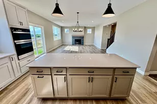 941 Kepler Ave NE, Hanover, MN 55341 - Photo 8