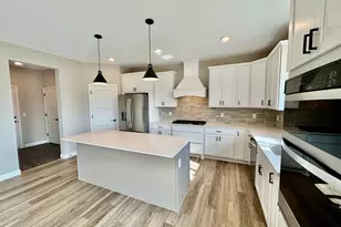 941 Kepler Ave NE, Hanover, MN 55341 - Photo 4