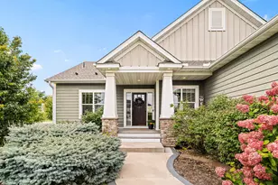 11003 Wesley Dr, Rogers, MN 55374 - Photo 52