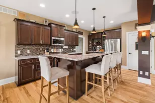 11003 Wesley Dr, Rogers, MN 55374 - Photo 10
