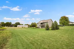 11003 Wesley Dr, Rogers, MN 55374 - Photo 56