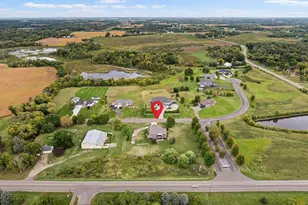 11003 Wesley Dr, Rogers, MN 55374 - Photo 74