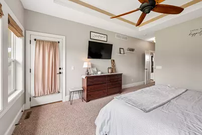 11003 Wesley Drive, Rogers, MN 55374 - Photo 22