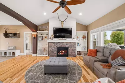 11003 Wesley Drive, Rogers, MN 55374 - Photo 6