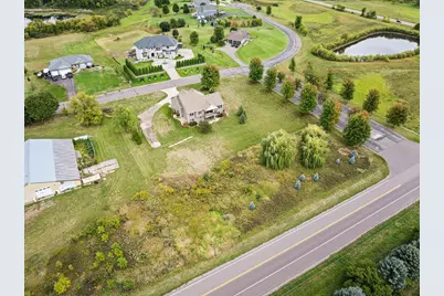 11003 Wesley Drive, Rogers, MN 55374 - Photo 76