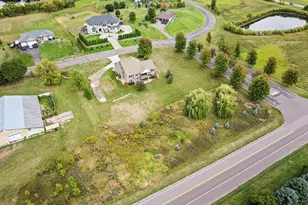 11003 Wesley Dr, Rogers, MN 55374 - Photo 76