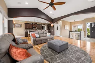 11003 Wesley Dr, Rogers, MN 55374 - Photo 8