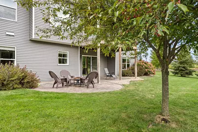 11003 Wesley Drive, Rogers, MN 55374 - Photo 60