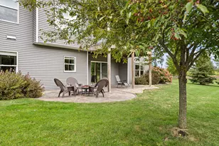 11003 Wesley Dr, Rogers, MN 55374 - Photo 60