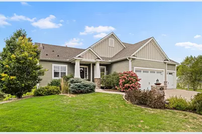 11003 Wesley Drive, Rogers, MN 55374 - Photo 2