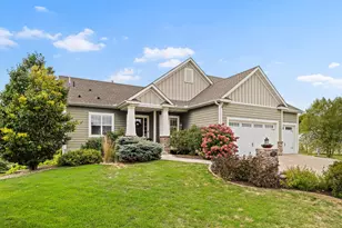 11003 Wesley Dr, Rogers, MN 55374 - Photo 2