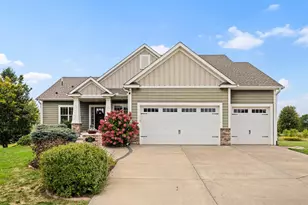 11003 Wesley Dr, Rogers, MN 55374 - Photo 1