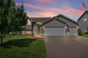 2044 Pheasant Run St, Shakopee, MN 55379 - Photo 1