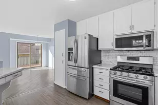 6206 114th Pl N, Champlin, MN 55316 - Photo 6