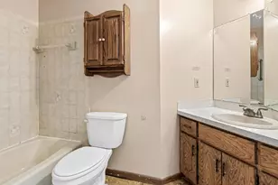 6206 114th Pl N, Champlin, MN 55316 - Photo 10