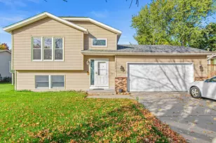 6206 114th Pl N, Champlin, MN 55316 - Photo 1