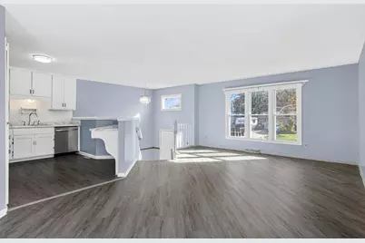 6206 114th Place N, Champlin, MN 55316 - Photo 2