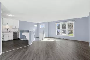 6206 114th Pl N, Champlin, MN 55316 - Photo 2