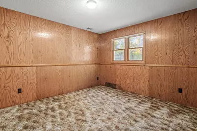 6206 114th Place N, Champlin, MN 55316 - Photo 12